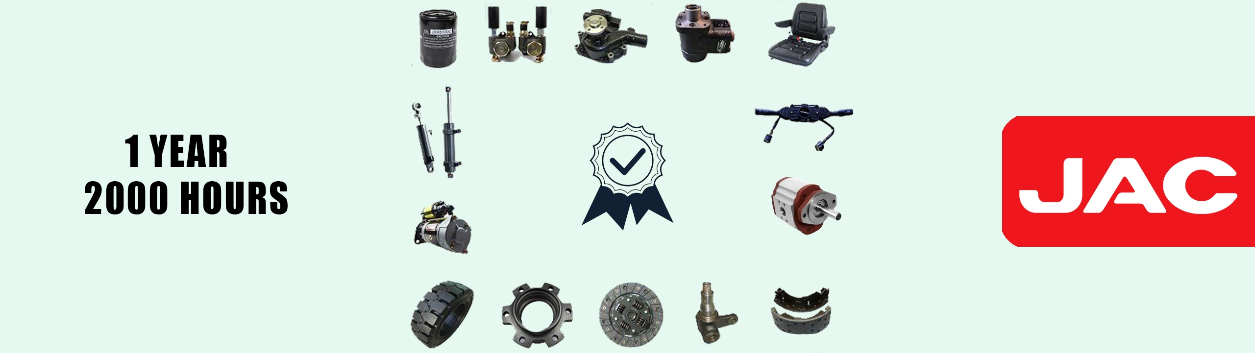 007اسلایدر خدمات و قطعات