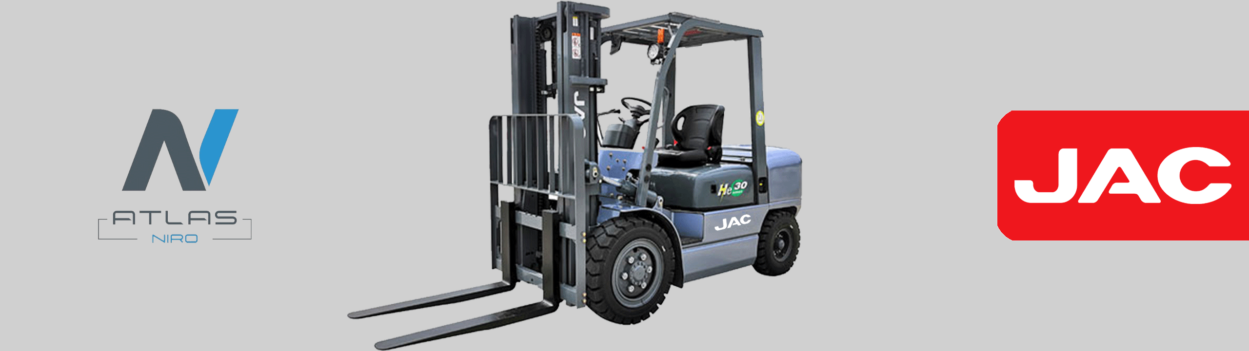 اسلایدر-نهایی-برقی