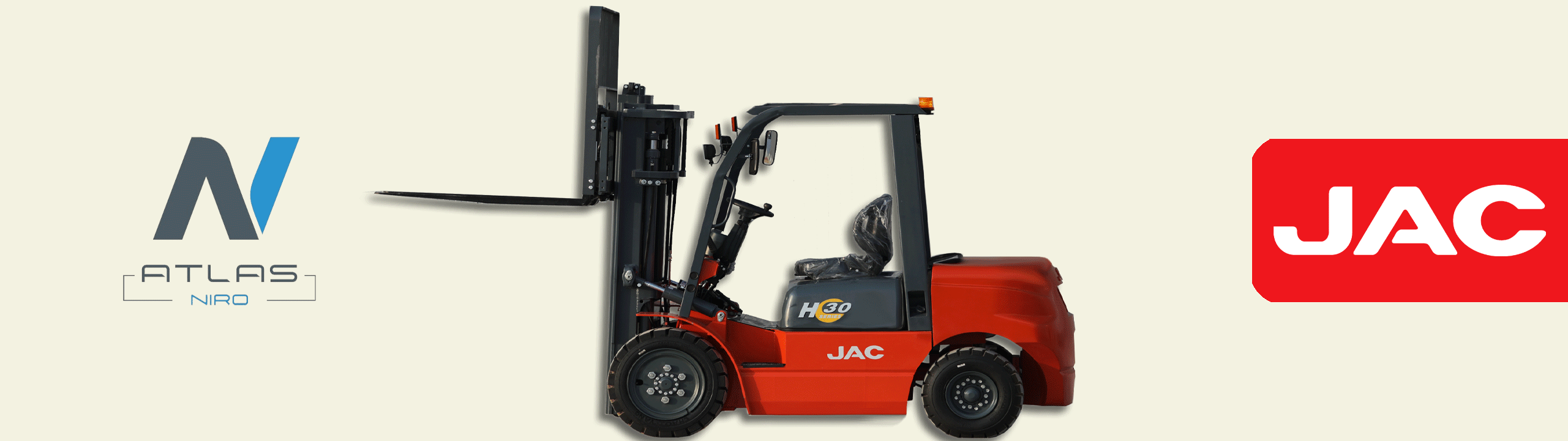 اسلایدر-نهایی-دیزل (3)