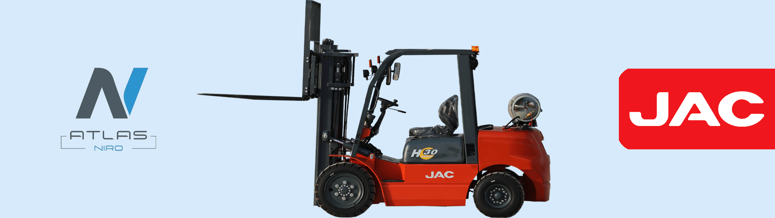 نهایی-گیفgif