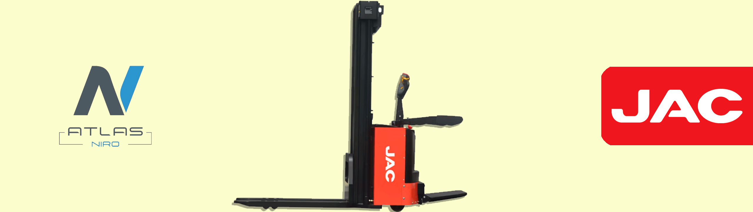 اسلایدر-نهایی-استکر