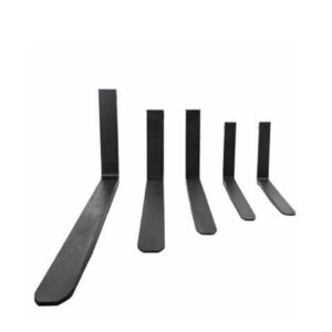 شاخک لیفتراک