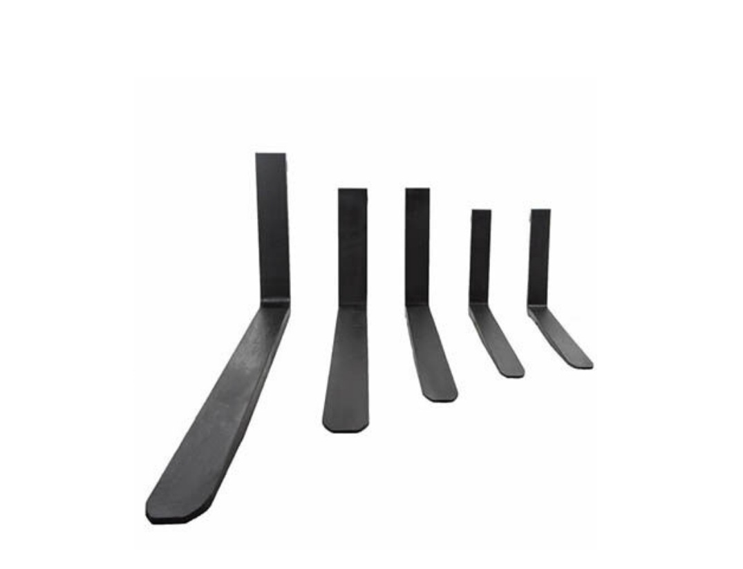 شاخک لیفتراک